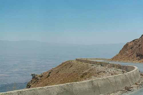 DSC_3978.jpg