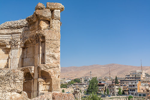 DSC_4003.jpg