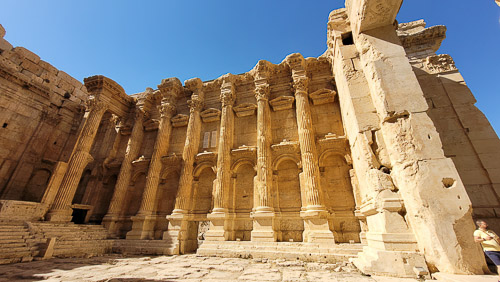DSC_4043.jpg