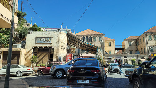 DSC_4050.jpg