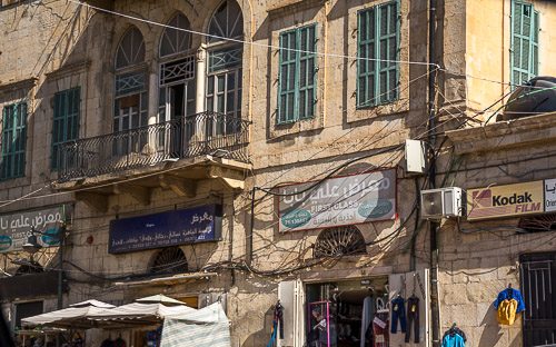 DSC_4058.jpg