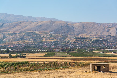 DSC_4068.jpg