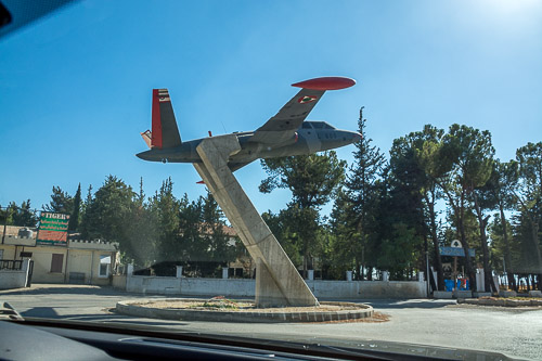 DSC_4070.jpg