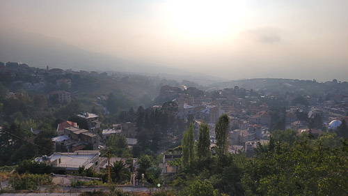 DSC_4105.jpg