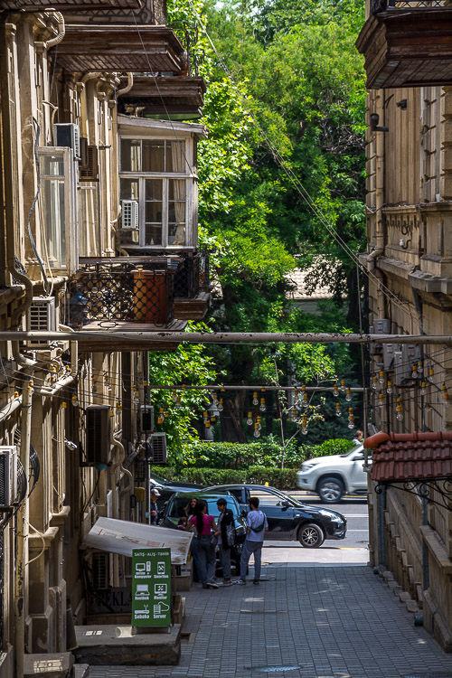 DSC_9193.jpg