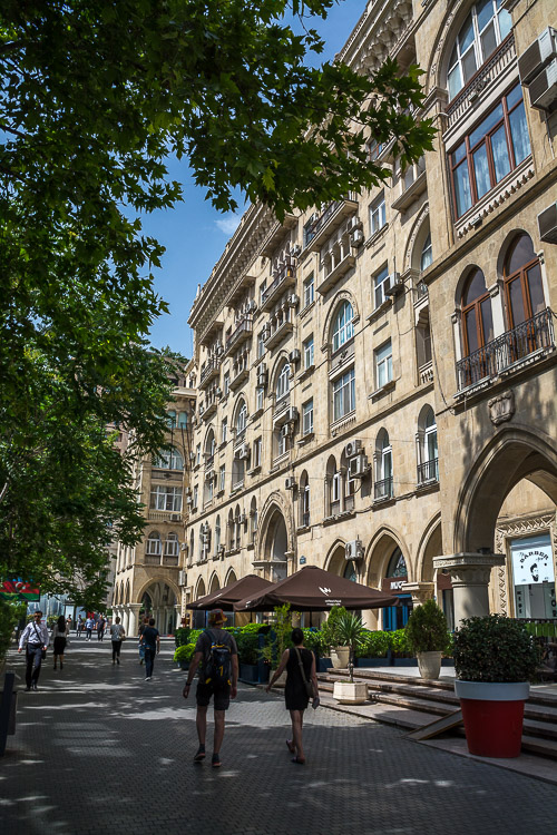 DSC_9247.jpg