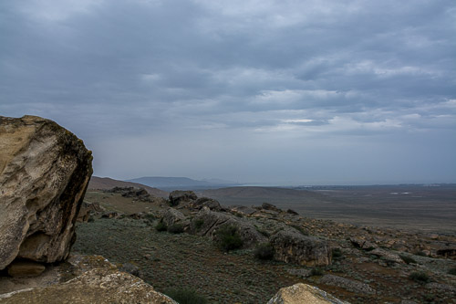 DSC_9469.jpg