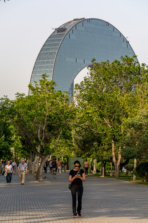 DSC_9662.jpg
