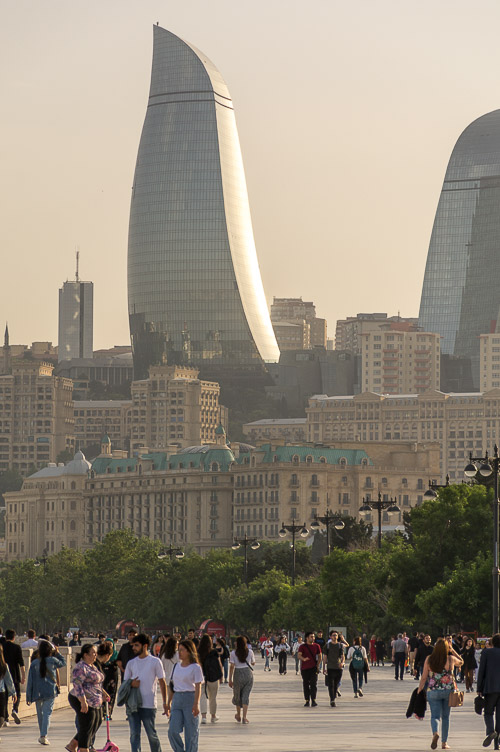 DSC_9670.jpg