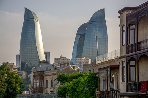 photo/baku/thumb/DSC_9693.jpg