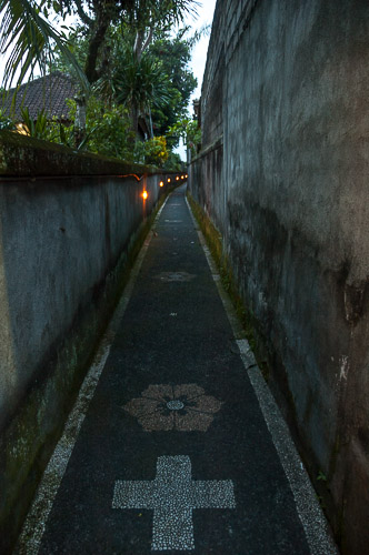 dsc_5871.jpg