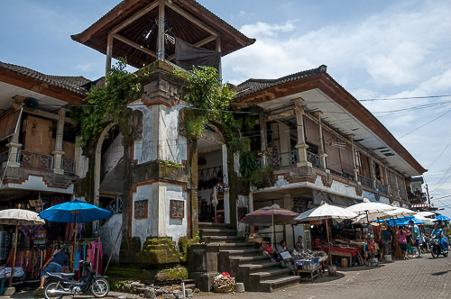 dsc_6008.jpg