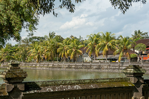dsc_6163.jpg