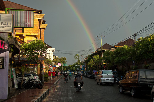 dsc_6171.jpg