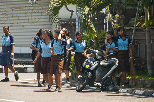 dsc_6262.jpg