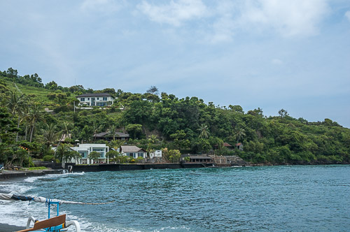 dsc_6265.jpg