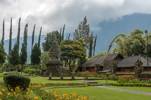 dsc_6500.jpg