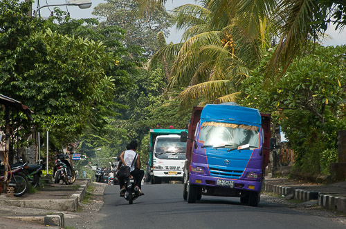dsc_6553.jpg