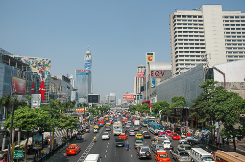 dsc_0326.jpg