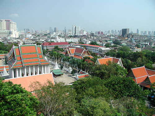 p2032368.jpg