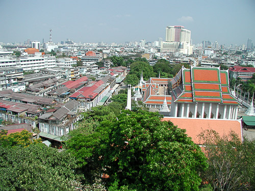 p2032369.jpg