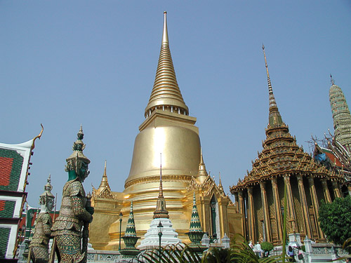 p2032373.jpg