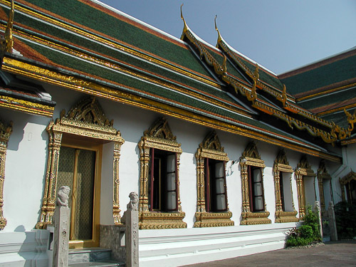 p2032391.jpg