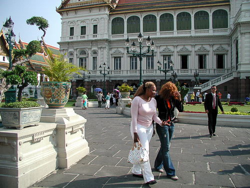 p2032396.jpg