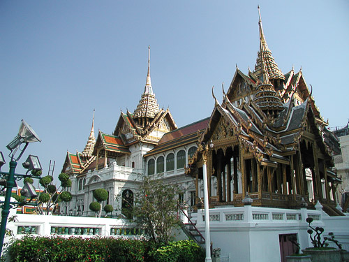 p2032402.jpg