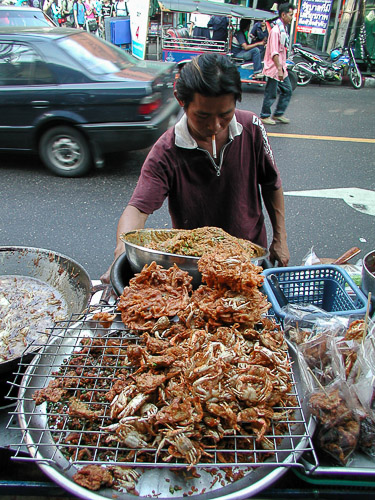 p2032422.jpg