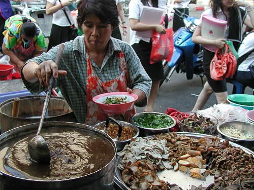 p2032431.jpg