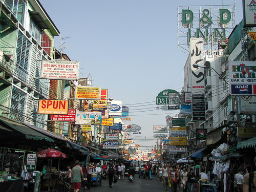 p2042505.jpg