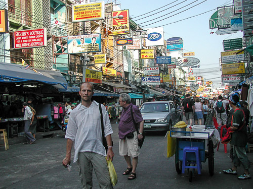 p2042507.jpg