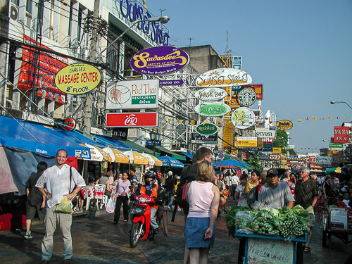 p2042510.jpg