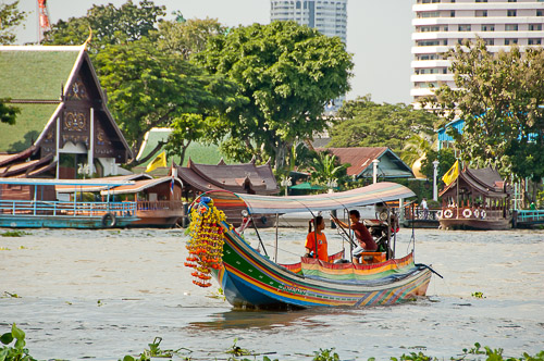 dsc_20845.jpg