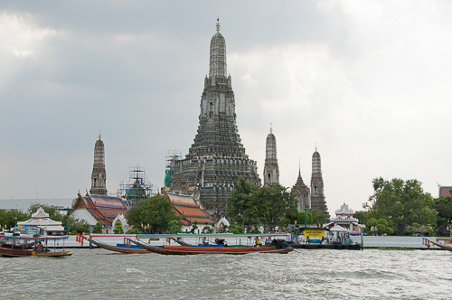 dsc_20855.jpg