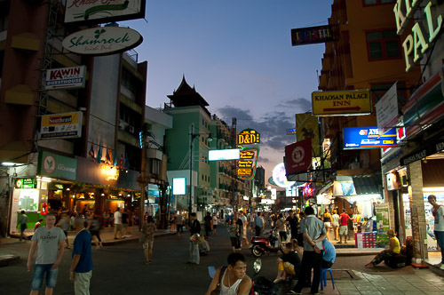 dsc_20902.jpg