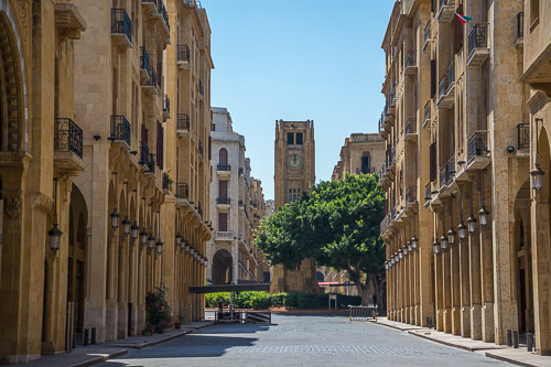 DSC_3511.jpg
