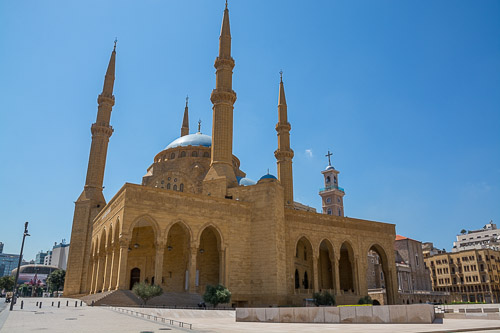 DSC_3520.jpg