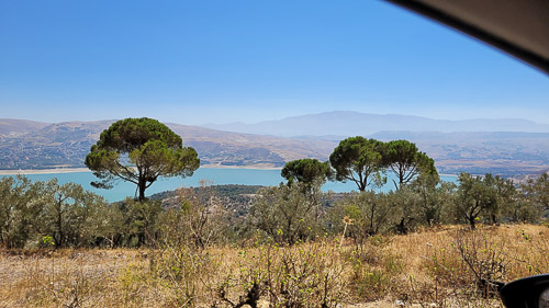 DSC_4142.jpg