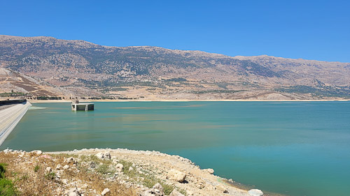 DSC_4144.jpg