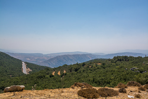 DSC_4147.jpg