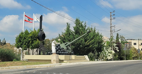 DSC_4151.jpg