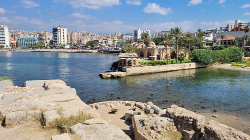 DSC_4214.jpg