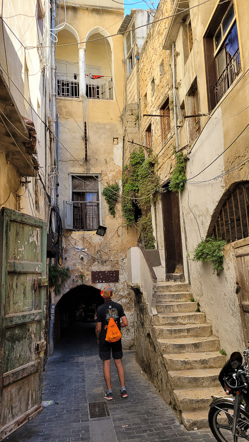 DSC_4270.jpg