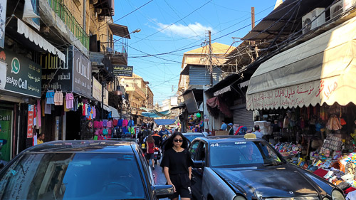 DSC_4275.jpg