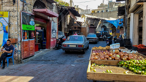 DSC_4277.jpg