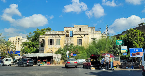 DSC_4301.jpg