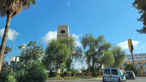 DSC_4302.jpg