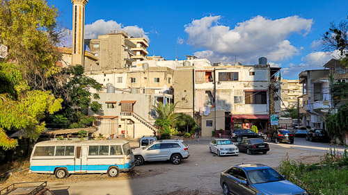 DSC_4361.jpg